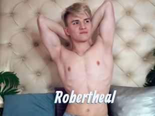 Robertheal