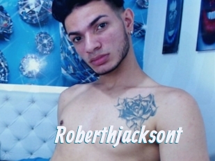 Roberthjacksont