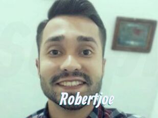 Robertjoe