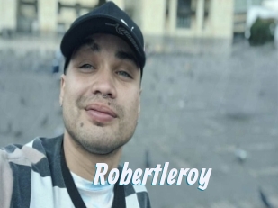 Robertleroy