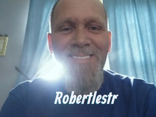 Robertlestr