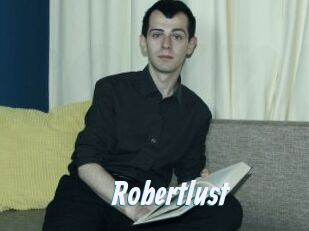Robertlust