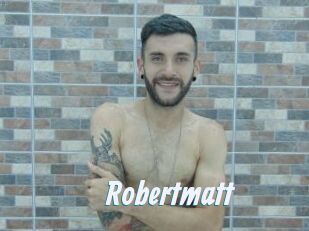 Robertmatt