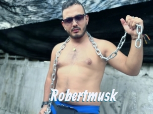 Robertmusk