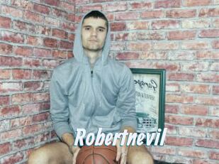 Robertnevil