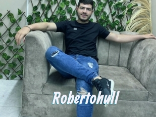 Robertohull