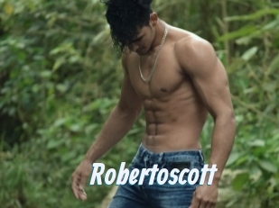 Robertoscott