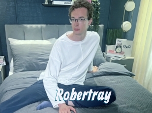 Robertray