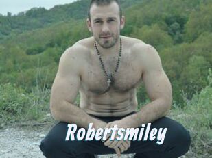Robertsmiley
