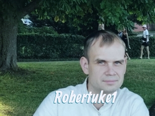 Robertuke1