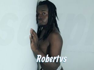 Robertvs