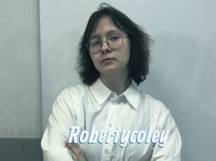 Robertycoley