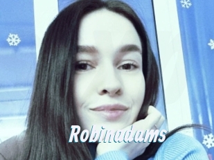Robinadams