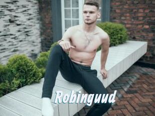 Robinguud
