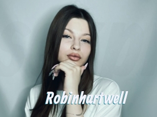 Robinhartwell