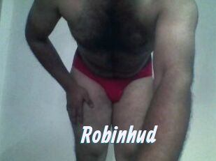 Robinhud
