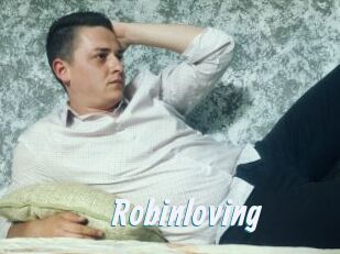 Robinloving