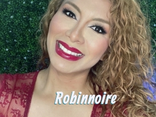 Robinnoire
