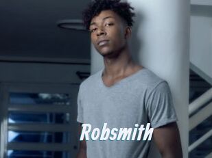 Robsmith