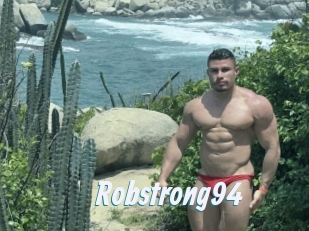 Robstrong94