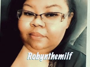 Robynthemilf