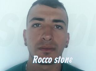 Rocco_stone