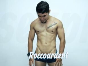 Roccoardent