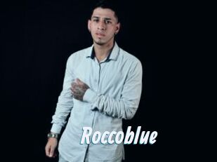 Roccoblue