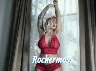 Rochermoss