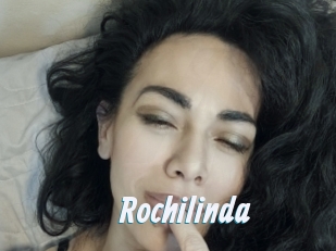 Rochilinda