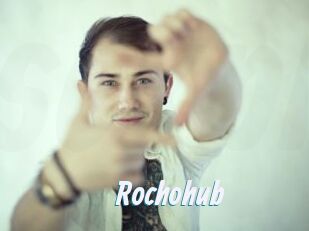 Rochohub