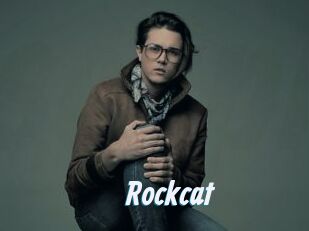 Rockcat