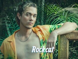 Rockcat