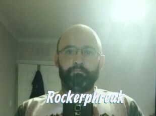 Rockerphreak