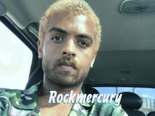 Rockmercury