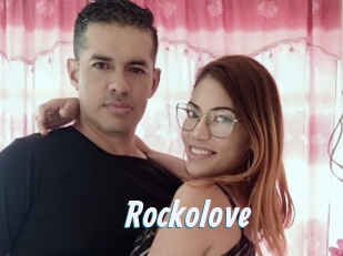 rockolove Sexe Express