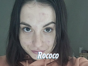 Rococo