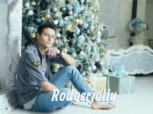 Rodgerjolly