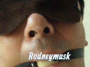 Rodney_mask