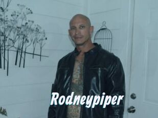 Rodneypiper