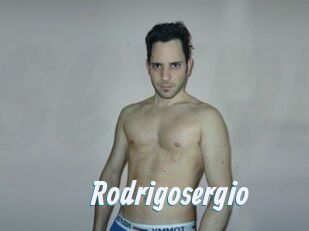 Rodrigosergio
