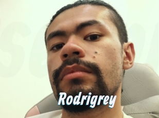 Rodrigrey