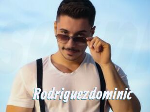 Rodriguezdominic