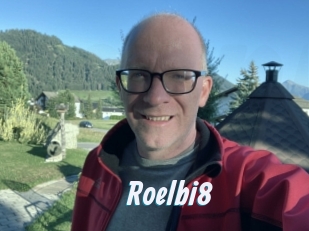 Roelbi8