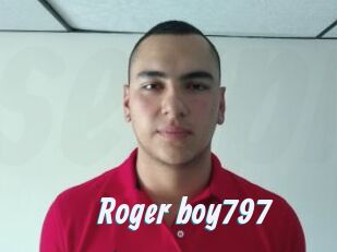 Roger_boy797
