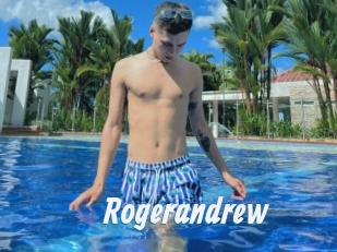 Rogerandrew
