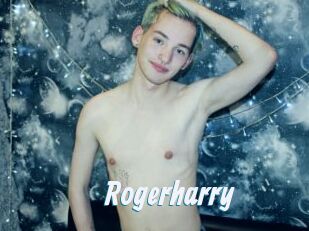 Rogerharry