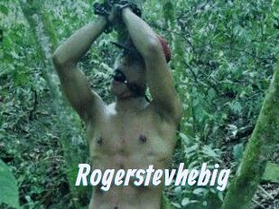 Rogerstevhebig