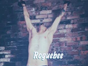 Roguebee