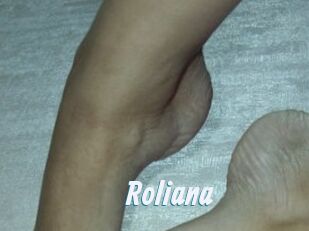 Roliana